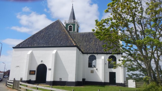 HWK Texel 2015 042.jpg